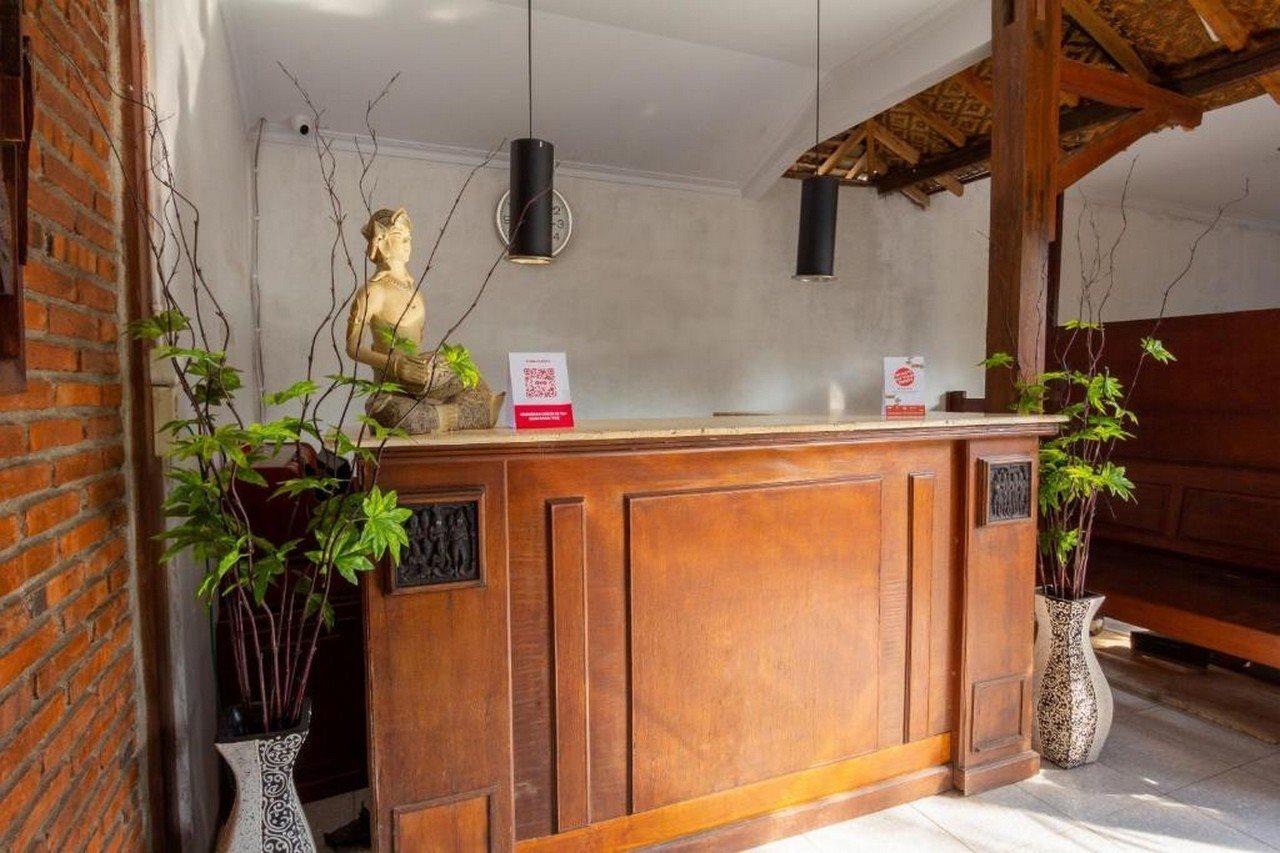 Abhaya Mudra Homestay Маґеланґ Екстер'єр фото