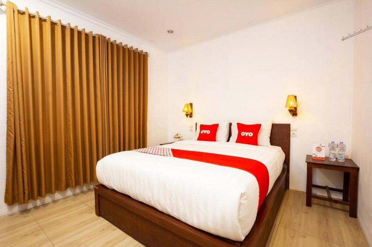 Abhaya Mudra Homestay Маґеланґ Екстер'єр фото