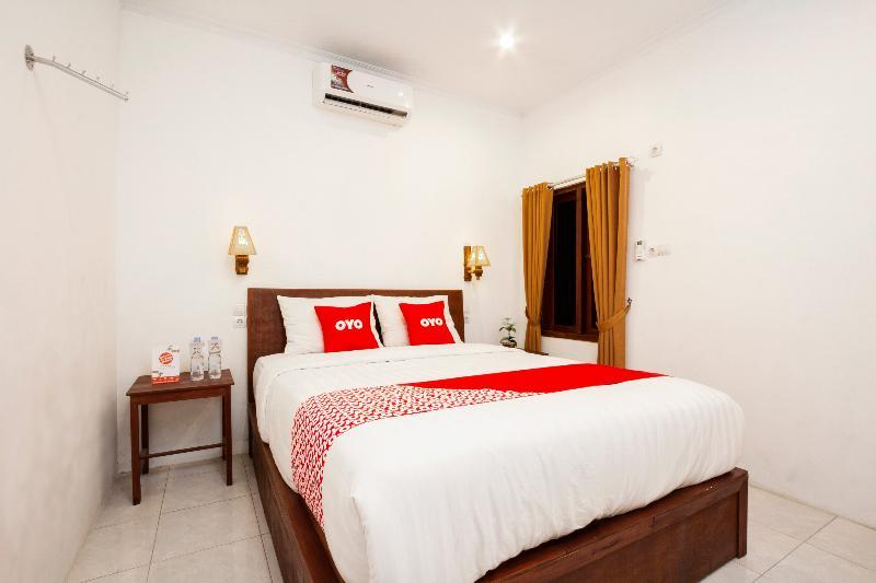 Abhaya Mudra Homestay Маґеланґ Екстер'єр фото